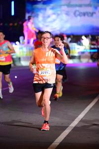 BIB: 2277
                            <button type="button" onclick="openModal(22887377)" class="btn btn-primary btn-sm float-right btn-popup" data-toggle="modal" data-target=".modal-high-quality">
                        <i class="fas fa-shopping-cart"></i> Add to Cart
                    </button>
                                            <button type="button" onclick="isThisMe(22887377, true)" class="btn btn-success btn-sm float-right btn-popup btn-isme hidden" data-toggle="tooltip" data-placement="bottom" title="นี่คือรูปของคุณใช่ไหม คลิกที่นี่เพื่อเอาเข้าอัลบั้ม">
                        <i class="fas fa-plus"></i> Add to album
                    </button>
                    <button type="button" onclick="isThisMe(22887377, false)" class="btn btn-warning btn-sm float-right btn-popup btn-isnotme hidden">
                        <i class="fas fa-ban"></i> Remove from album
                    </button>